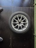 205/55 R16 91H – Pirelli Winter Sottozero (MO) – 4x 16 Zoll Alufelgen 7Jx16 ET43