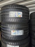 265/30 R19 93Y XL | 2x Bridgestone Potenza Sport RO1 (Audi) Sommerreifen NEU DOT 4124
